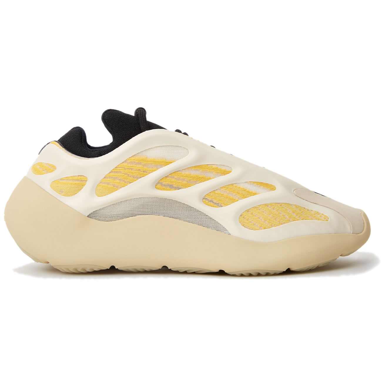 Adidas Yeezy Boost 700 V3  Safflower Srphym G54853 (6) - www.newkick.vip